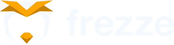 Frezze